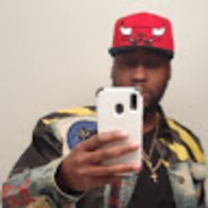 Meet your Posher, Broseph